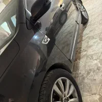 جک S5 مدل ۱۴۰۱ بدون رنگ کارکرد ۱۲۸|خودرو سواری و وانت|شیراز, قصرالدشت|دیوار