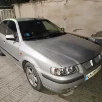 سمند ال ایکس .|قطعات یدکی و لوازم جانبی|علی‌آباد کتول, |دیوار