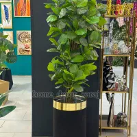 درختچه مصنوعی