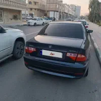 سورن ef7|خودرو سواری و وانت|دلیجان, |دیوار