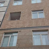فروش آپارتمان ۹۴ متری ۲ خوابه در شیوا فروش فوری|فروش آپارتمان|تهران, شیوا|دیوار