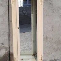 فروش فوری بوفه|بوفه، ویترین، کنسول|رودسر, |دیوار