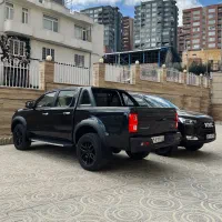 دو دستگاه Kmc T8 ۱۴۰۳