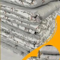 کالای خواب فراهانی|تخت و سرویس خواب|قدس, شهر‌قدس|دیوار