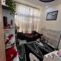 سرویس خواب چوبی ام دی اف|تخت و سرویس خواب|اصفهان, کارلادان|دیوار