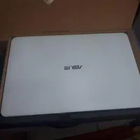 لپ تاپ ایسوس asus x555|رایانه همراه|کرج, شاهین‌ویلا|دیوار