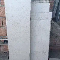 سنگ تراورتن سفید