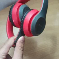 هدفون|لوازم جانبی موبایل و تبلت|دهدشت, |دیوار