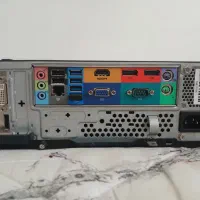 کامپیوتر معاوضه میکنم