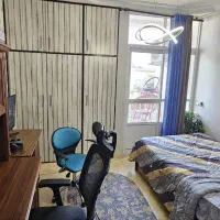 ۱۳۷ متر تکواحد مطهری سند ۶۲۰۰|فروش آپارتمان|رشت, خمیران زاهدان|دیوار