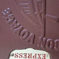 چمدان سه تکه|کیف، کفش، کمربند|شیراز, شهرک ایثار|دیوار