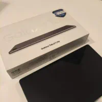 تبلت A7