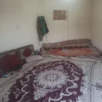 اجاره کارگاه درقلعه صدری|اجارهٔ دفتر صنعتی، کشاورزی، تجاری|قم, قلعه صدری|دیوار