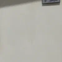 یخچال فیلور سالم و فوق خنک