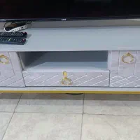 میز تلویزیون نو