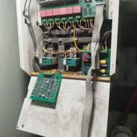 تعمیرات بوردهای الکترونیکی|خدمات پیشه و مهارت|گنبد کاووس, |دیوار