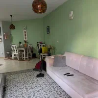 پیچ شمیران خ هدایت ۵۶ متر یک اتاق  با پارکینگ|فروش آپارتمان|تهران, بهارستان|دیوار