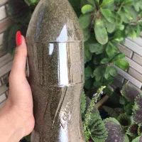 نعناع خشک آبغوره