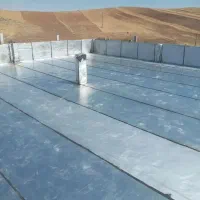 نصاب ایزوگام|خدمات پیشه و مهارت|بندرعباس, |دیوار