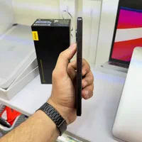 شیائومی Poco F5 حافظه 256 رام 12 مشابه اکبند|موبایل|کرج, کوی امامیه|دیوار