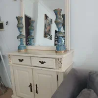 کنسول واینه