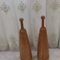 میل باستانی