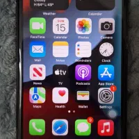 گوشی ایفون۷|موبایل|تهران, خانی آباد نو شمالی|دیوار