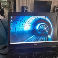 لب تاب دل مدلE5440