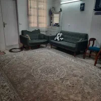 فروش آپارتمان ۵۲ ۱خ ۹۲  بشیری|فروش آپارتمان|تهران, امیریه|دیوار