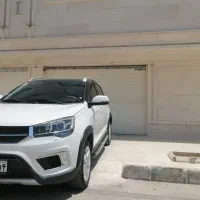 ام وی ام x22دنده ای|خودرو سواری و وانت|شیراز, دروازه قران|دیوار