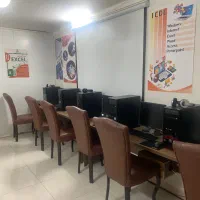 دوره های عمومی کامپیوتر