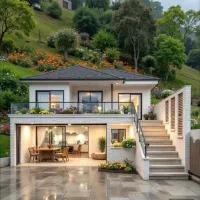 استخدام نیروی طراح