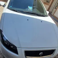 رانا پلاس 1402