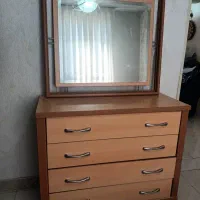 سرویس خواب دو نفره