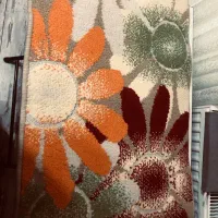 پادری فرش