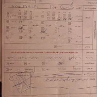 سمند lx مدل 1390|خودرو سواری و وانت|قدس, شهرقدس|دیوار