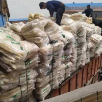پیش فروش پوشال کولر ابی پد سلولوزی