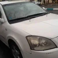 ام وی ام ۵۳۰ مدل ۹۱