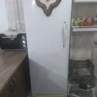فروش دوعدد یخچال و فریزر|یخچال و فریزر|آمل, |دیوار