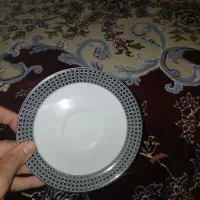 سرخ کن چای سازجاروبرقی|اجاق گاز و لوازم برقی پخت‌وپز|بروجرد, |دیوار