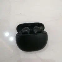 ردمی بادز 4 اکتیو،Redmi Buds4 Active|لوازم جانبی موبایل و تبلت|زنجان, |دیوار