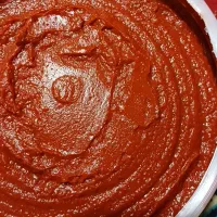 رب تازه تازه