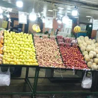 پالت پله ای 12عدد2متری