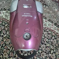 جاروبرقی سالم|جاروبرقی، جارو شارژی، بخارشو|مشهد, گاز|دیوار
