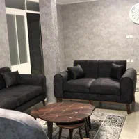 هتل آپارتمان/اجاره روزانه/سوییت/آپارتمان مبله