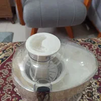 آبمیوگیری مارک sun house|آبمیوه‌گیر و آب‌مرکبات‌گیر|شیراز, رکن‌آباد|دیوار