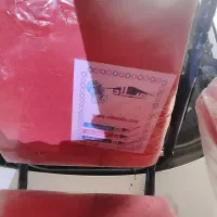 صندلی کودک|تخت و صندلی بچه|مرند, |دیوار