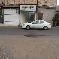 ۱۶مترهمراه امتیازات و سرویس