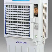 کولر ابی هایلان ۷۰۰۰|کولر آبی|بوشهر, |دیوار