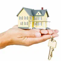 اجاره پارکینگ مسقف، درب ریموت‌دار
